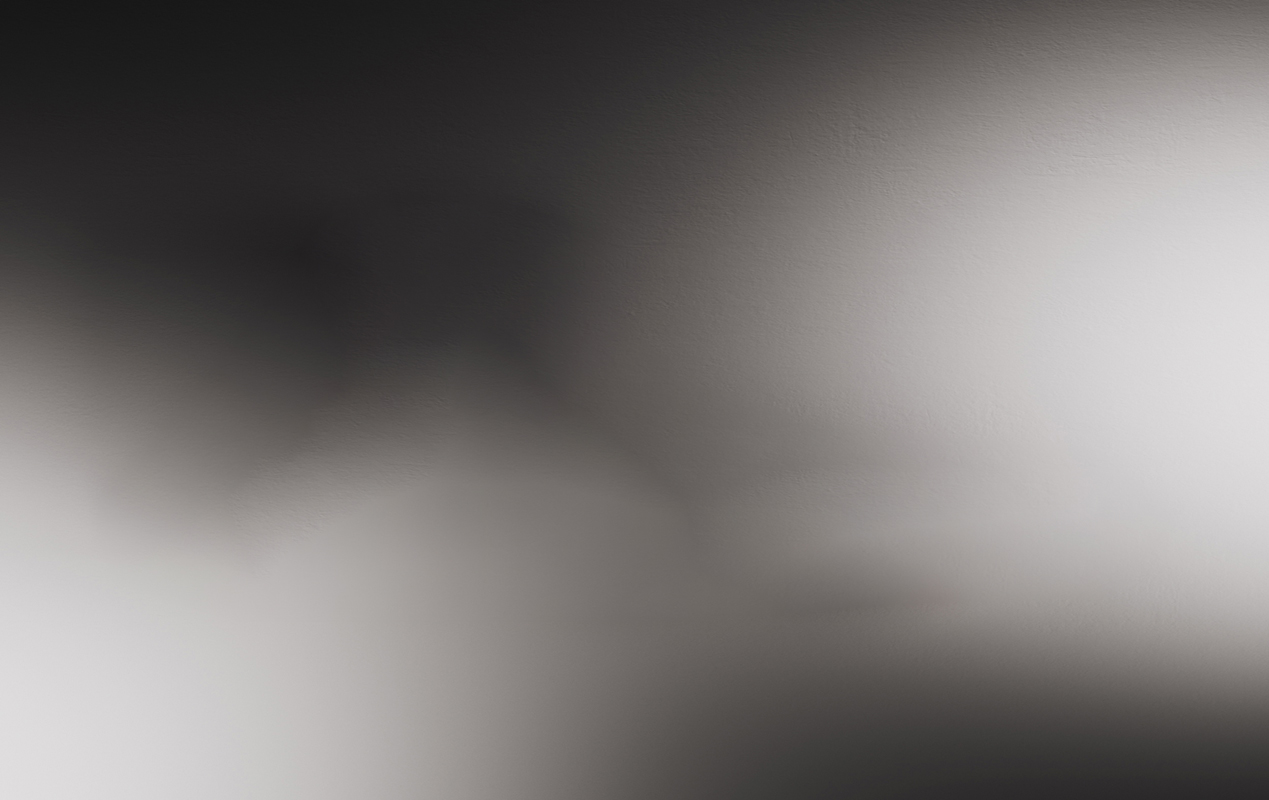 cooker hoods sale event now on